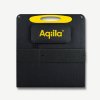 Aqiila Sunbird P100 sammenleggbart solcellepanel | 100W 