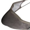 Pacsafe | Silver Ion Non Medical Face Mask | L 
