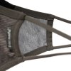 Pacsafe | Silver Ion Non Medical Face Mask | L 