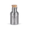 Petromax isolert flaske 1 liter