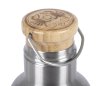 Petromax isolert flaske 1,5 liter