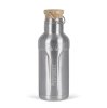 Petromax isolert flaske 1,5 liter