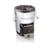 Petromax rakettovn rf33