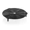 Petromax Castiron stabelrist grs30