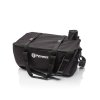 Petromax transportveske for Loki