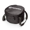Petromax Transportbag for Dutch Oven ft3