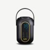 Aqiila Powerbird S140