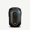 Aqiila Powerbird S140
