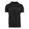 Premium T-shirt 101st Airborne Black 