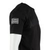 Premium T-shirt 101st Airborne Black 