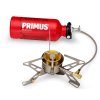 Primus Multifuel III