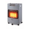 Qlima GH 959 RF Gasspeis 5,9 kW