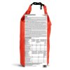 ReadyWise 28 porsjoner Drybag | Frysetørket mat | 1149g