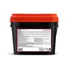 Readywise Coffee | 360 porsjoner | Lang holdbarhet | 680 g