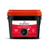 Readywise Coffee | 360 porsjoner | Lang holdbarhet | 680 g