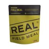 Real Field Meal | Chilli Stew | Frysetørket mat | 163g