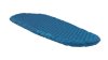 Robens HeatCore Large 3.8 R | Liggeunderlag | Vår, sommer, høst | Oppblåsbart