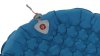 Robens HeatCore Large 5.9 R | Liggeunderlag | Høst, vinter, vår | Oppblåsbart