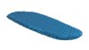 Robens HeatCore Large 5.9 R | Liggeunderlag | Høst, vinter, vår | Oppblåsbart