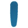 Robens HeatCore Regular 5.9 R | Liggeunderlag | Høst, vinter, vår | Oppblåsbart
