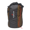 Robens Couloir 750 -15 °C Reg | Sovepose | Vår, høst, vinter