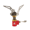 Robens Fire Midge Titanium LPG-brenner