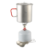 Robens Fire Wisp Duo Kokekar sett UL