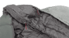 Robens Gully 600 -5 °C Long | Sovepose | Vår, sommer, høst