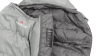 Robens Gully 900 -10 °C Long | Sovepose | Vinter