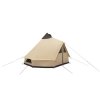 Robens Klondike Grande | Telthytte | Familietelt