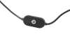 Robens Merrick Light Strip 200 cm