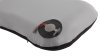 Robens Mountain Pillow Insulated
