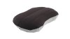 Robens Mountain Pillow