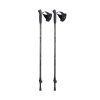 Robens Newlands T6 | Turstaver