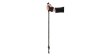 Robens Newlands T6 | Turstaver