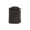 Robens Pump bag 12,5L