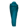 Robens Serac 600 -14 °C Long | Sovepose | Vår, høst, vinter