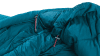 Robens Serac 300 -4 °C Long | Sovepose | Vår og høst