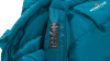 Robens Serac 300 -4 °C Long | Sovepose | Vår og høst
