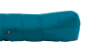 Robens Serac 600 -14 °C Long | Sovepose | Vår, høst, vinter