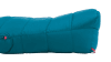 Robens Serac 900 -20 °C Long | Sovepose | Vår, høst, vinter