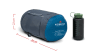 Robens Serac 900 -20 °C Long | Sovepose | Vår, høst, vinter