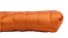 Robens Scoria UL -6 Regular L | Sovepose | Vår & høst