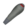 Robens Snowfall I +2 °C Long | Sovepose | Sommer