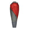 Robens Snowfall I +2 °C Long | Sovepose | Sommer