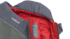 Robens Snowfall II -5 °C Regular | Sovepose | Vår, sommer, høst