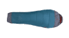 Robens Spire II L -4 °C | Sovepose | Vår, sommer, høst