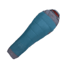 Robens Spire III L -9 °C | Sovepose | Vår, høst, vinter