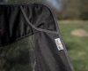 Robens Strider