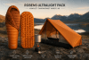 Robens UL Adventure Kit Kitchen på salg
